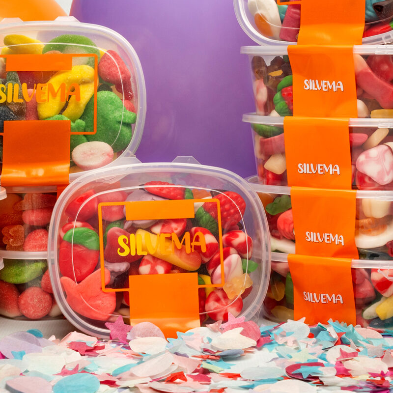 La magia detrás de Silvema y nuestro compromiso con la calidad