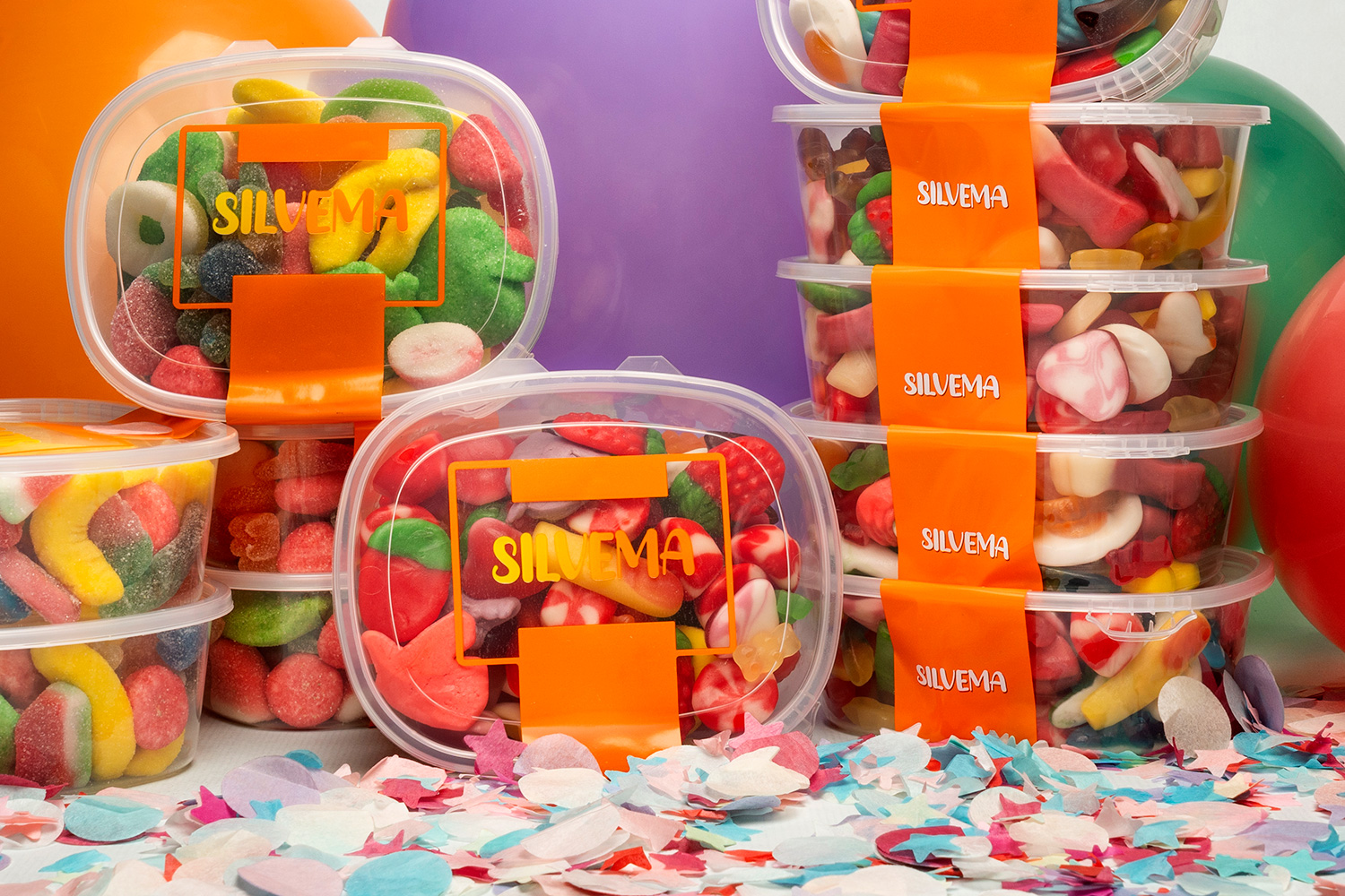 La magia detrás de Silvema y nuestro compromiso con la calidad