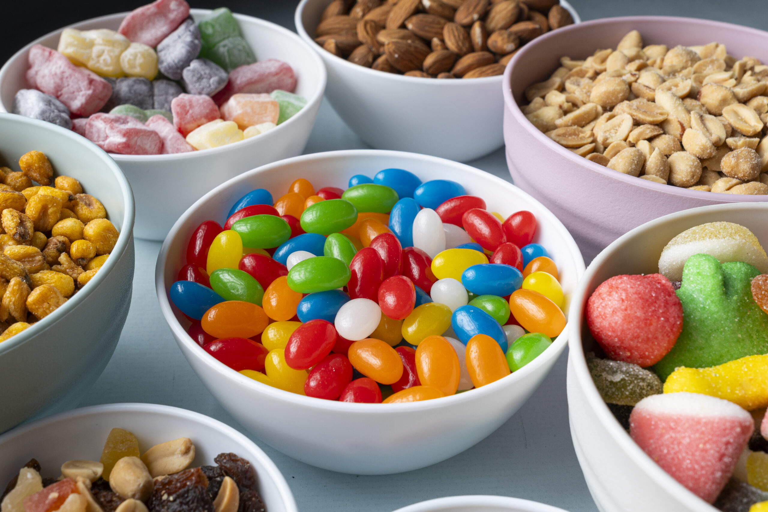 ¡SORTEO EN INSTAGRAM!